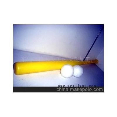 吹塑加工 吹塑制品，吹塑產品