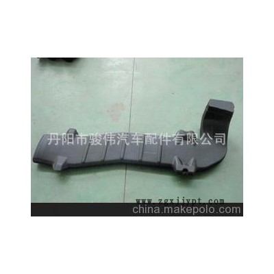 廠家大量銷售大型塑膠吹塑產品加工