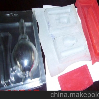 壓塑,吸塑,塑料盒子,PVC、P
