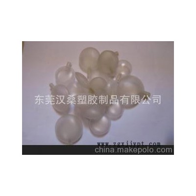 吹塑各種玩具配件BB叫，氣囊，熱水袋，用于玩具家居生活用品等