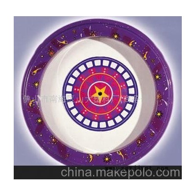 塑料燈殼，塑料制品，吸塑加工(圖)