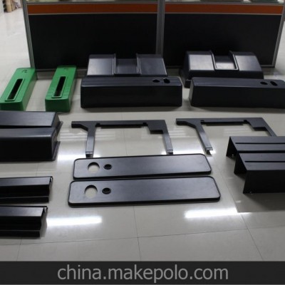 大型吸塑加工 ABS吸塑加工 吸塑產品
