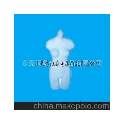 吹塑各種中空容器，化妝水瓶，碳粉盒，水壺等中空容器