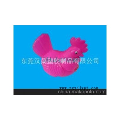 吹塑各種仿真動物，儲錢罐，暖水壺，用于玩具家居生活用品等