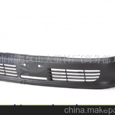 汽車包圍，吸塑加工，塑料制品(圖)
