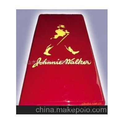 塑料燈箱，吸塑加工，塑料制品(圖)