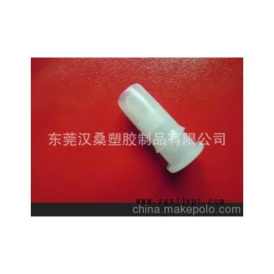 玩具配件：24CM長豬叫管，雞叫管，長管叫叫及BB哨子及氣囊