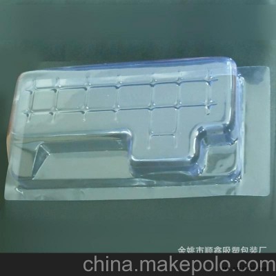 廠家直銷供應，裝訂機泡殼包裝，五金吸塑包裝，品質保證