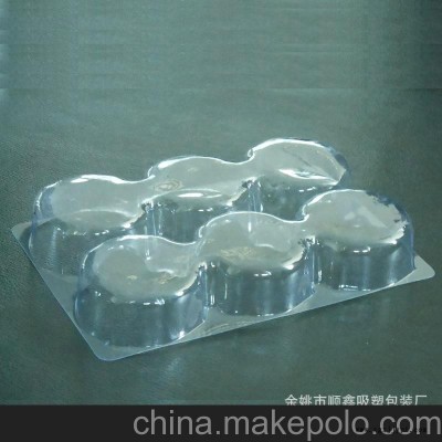 熱門產品 高檔包裝 五金工具包裝盒 吸順鑫塑品牌 熱銷