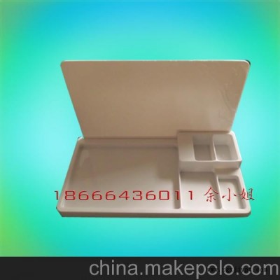 生產厚片吸塑，吸塑加工