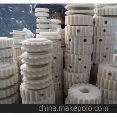 廠家供應高分子耐磨墊塊，尼龍墊塊，阻燃耐磨塊