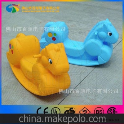 專業(yè)生產(chǎn)滾塑容器 滾塑外貿(mào)產(chǎn)品加工 按客戶設計圖紙開模加工