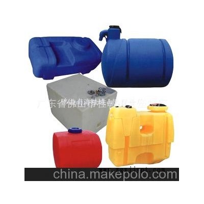 滾塑水箱，PE水箱加工，壓路機水箱，滾塑加工服務(wù)