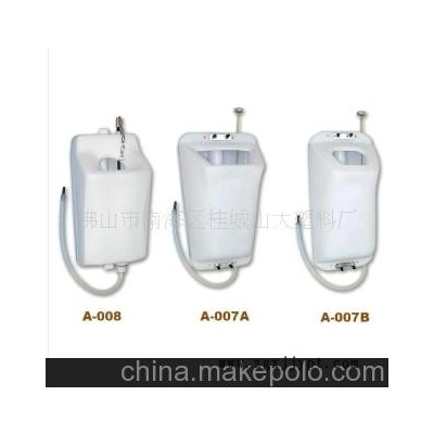 加工定制洗地機(jī)水箱系列開發(fā)，滾塑水箱，優(yōu)質(zhì)滾塑加工成型(圖)