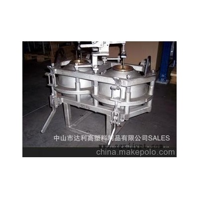 滾塑加工、優(yōu)質(zhì)滾塑制品、滾塑模具加工、一流品牌