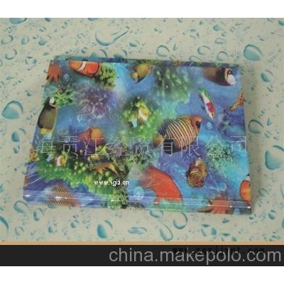 提供各類塑料/金屬/木制品等產品