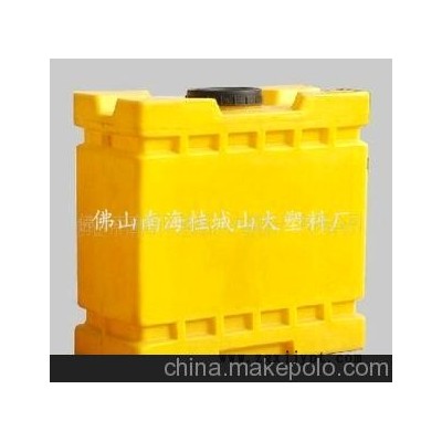 專業滾塑加工，滾塑PE油箱，(圖)