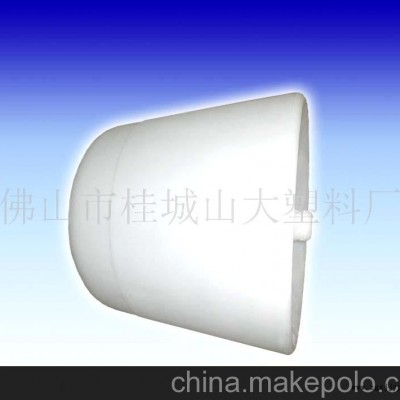 優質滾塑加工服務（低價）(圖)