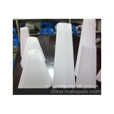 滾塑加工、優質滾塑制品、滾塑模具加工服務