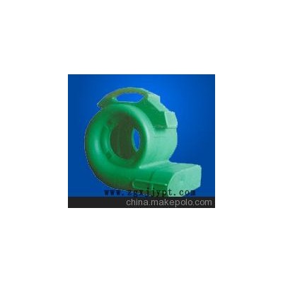 鼓風(fēng)機(jī)外殼，滾塑風(fēng)機(jī)，專業(yè)滾塑加工