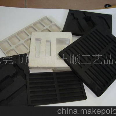 專業提供塑料表面處理 相框植絨加工 價格實惠（圖）