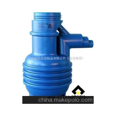 塑料容器加工，滾塑加工，容器OEM