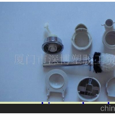 衛浴用品加工