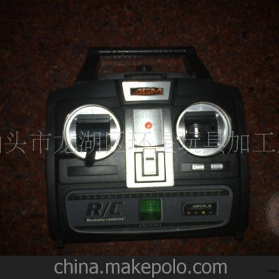 以噴漆、移印、絲印、造光為生產(chǎn)。（類似產(chǎn)品均可）