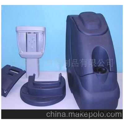 滾塑加工，滾塑模具加工，經驗豐富，價格合理