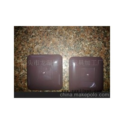 化妝品表面處理加工（移印、絲印、熱轉(zhuǎn)印、燙金）