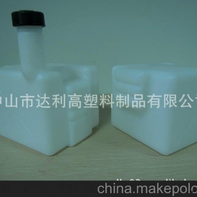 專業滾塑加工 油箱 水箱加工