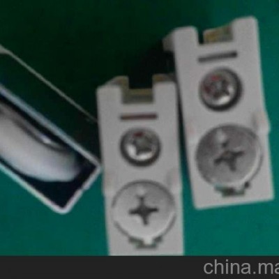 移門滑輪，日本移門滑輪，高質量移門滑輪，移門輪
