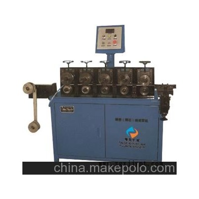 特價(jià)供應(yīng) XJP-75橡膠擠出機(jī) 歡迎來(lái)電咨詢