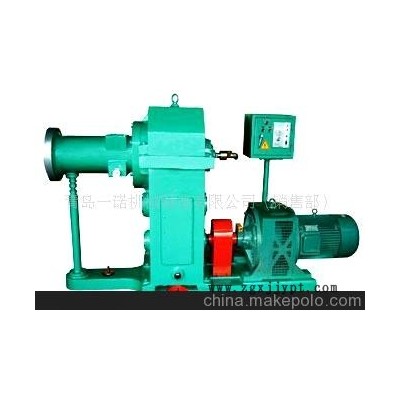 供應(yīng)熱喂料擠出機(jī) XJ-115
