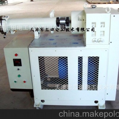供應橡膠擠出機、橡膠擠出生產線、相交擠出機、全自動擠出機