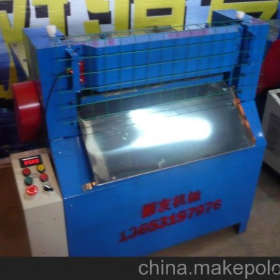 供應(yīng)新型切膠機