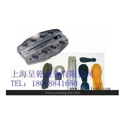 供應(yīng)上海橡膠預(yù)成型機 專業(yè)生產(chǎn)上海冷卻輸送機 呈乾
