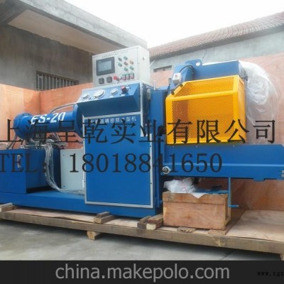 供應(yīng)o型圈預(yù)成型機 Barwell橡膠預(yù)成型機 高爾夫球預(yù)成型機