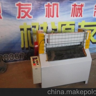 新型數(shù)控切膠機河北