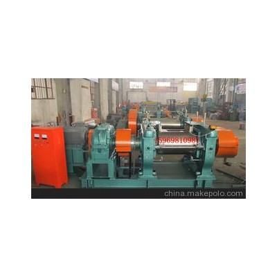 XKJ-480精煉機，青島金潤琪可根據(jù)客戶需求定做各種型號精煉機