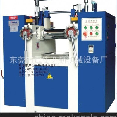 供應(yīng)小型開煉機(jī)，實(shí)驗(yàn)開煉機(jī)，硅膠開煉機(jī)，開煉機(jī)，滾輪機(jī)