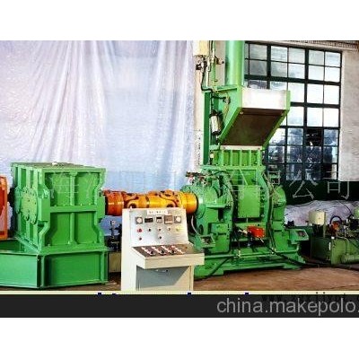 密煉機(jī)、萬馬力機(jī)、捏合機(jī)（不漏料保證）120L