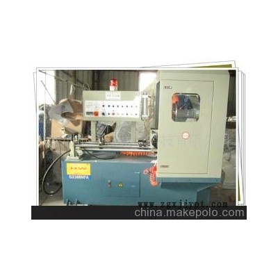 橡膠成型機(jī) 錐度管端成型機(jī)（和旺科技）歡迎來(lái)電