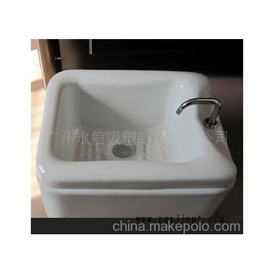 厚吸塑（機(jī)箱機(jī)殼，冰箱、醫(yī)療器械外殼等加工）