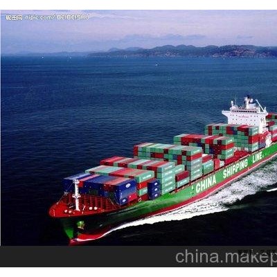 供應(yīng)二手橡膠成型機進口