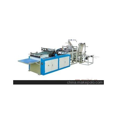 珍珠棉、氣泡膜制袋機(jī)(圖)