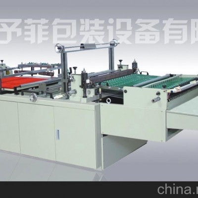 廠(chǎng)家供應(yīng)制袋機(jī)