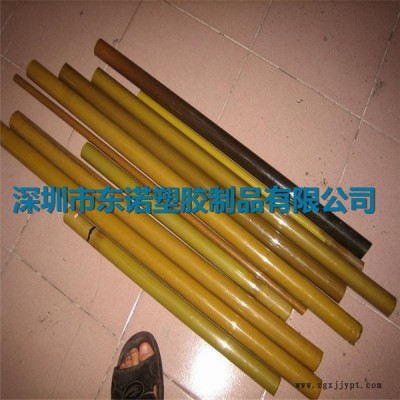 PAI板PAI棒，進口4302PAI圓棒
