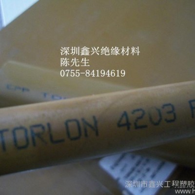 供應PAI4203
