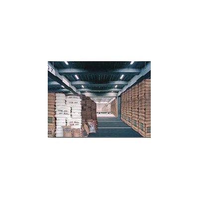 液晶聚合物(LCP)L304M50 日本東麗 50%玻纖/礦物，低各異向性，低線性膨脹，阻燃V-0